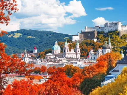 Freedom - Uplifting Ambient Piano Music For Sleep, Stress Relief And Relaxation