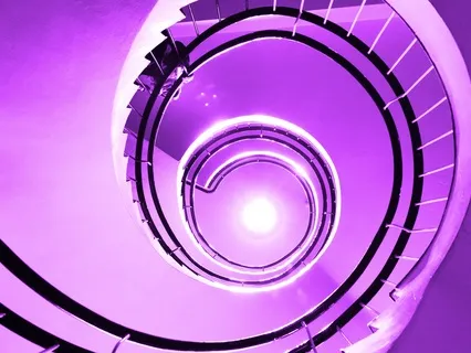 Uplifting And Emotional Crown Chakra Music