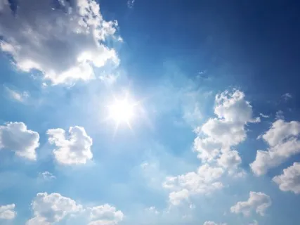 Uplifting And Trauma Releasing Practice