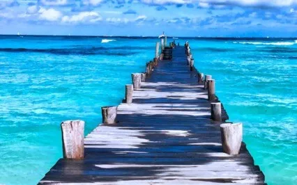 Uplifting Feminine Energy Affirmations