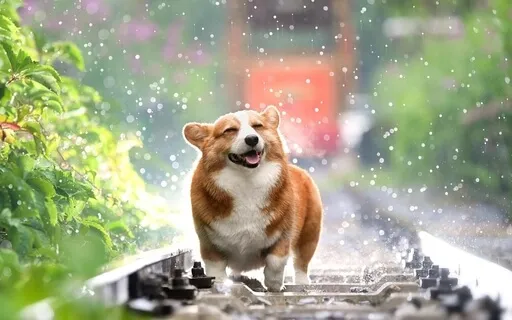 Uplifting Gratitude Meditation With Theta Binaural Beats