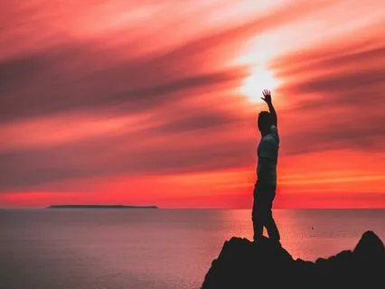 Uplifting Inspirational Motivational Soundtrack For Energy