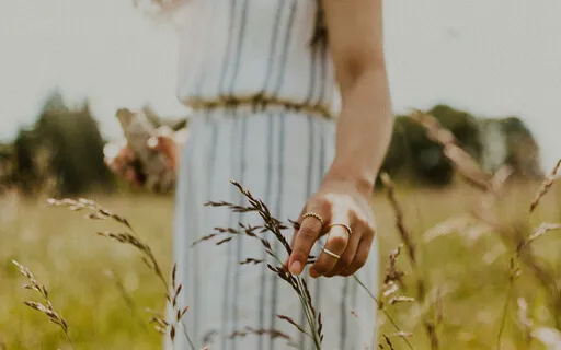 Uplifting Meditation