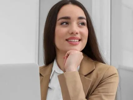 Uplifting Mood Work Background Music