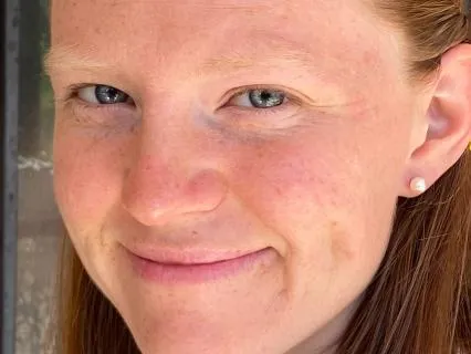 Uplifting Morning Affirmations