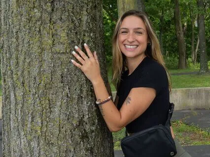 Uplifting Morning Meditation | 5 Minutes Of Bright Energy