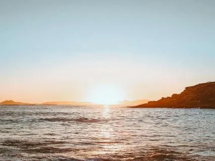 Uplifting Morning Motivation