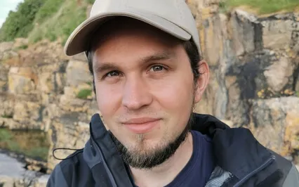 Uplifting Morning Song 'Bye Buy' 