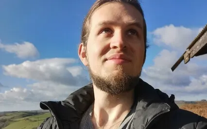 Uplifting Morning Song - 'Every Day Counts' 