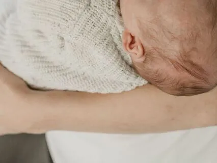 Uplifting Music For The Parent Doing Their Best