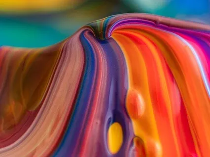 Uplifting Music & Spiritual Affirmations