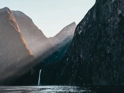 Uplifting music to help you relax