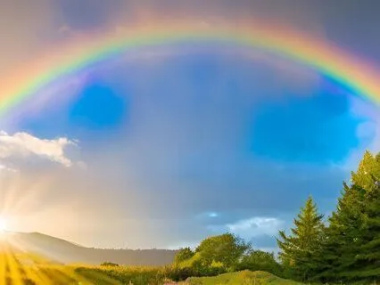 Uplifting Music To Help You Through A Bad Day & Tough Times