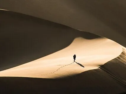 Uplifting, Relaxing Music (Beautiful Complication)