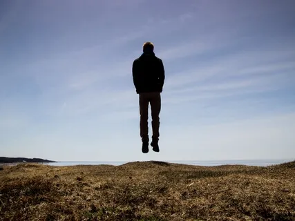 Uplifting Song - 'Mona Lisa' 