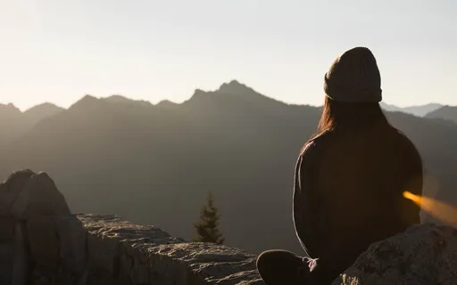 Uplifting Toning Practice For Opening Up The Chakras