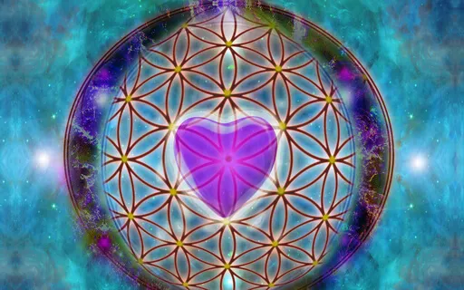 Uplifting - You Are A Beautiful Soul