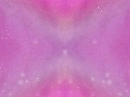 Upon A Dream: Heart Lullaby 