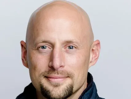 Upon Awakening - Morning Meditation