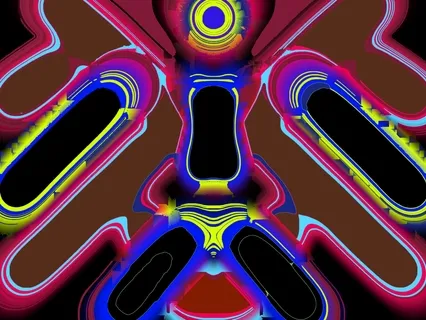 Upper Chakra Meditation (low to high)