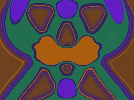 Upper Chakra Meditations