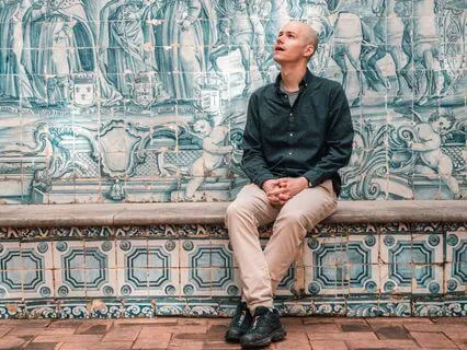 Upper Limits: Breaking Through Your Invisible Ceiling