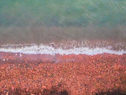 Upregulating Breathwork For Releasing Blockages