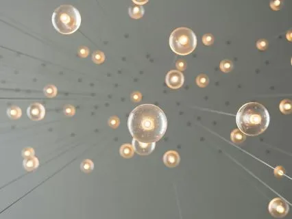 Uranus Enters Gemini: Explanation & Wellness Practices