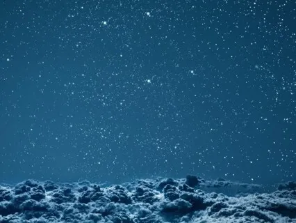 Uranus (Piano Focus)