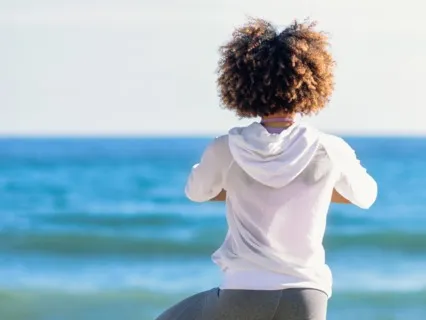 Uranus Retrograde Healing Meditation 