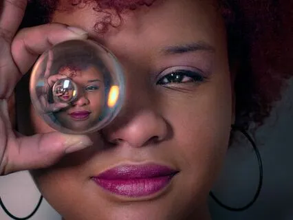 Urban Faery Realms | Mellow Vibes Lofi Soul Grooves