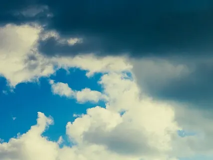 Learning To Understand Our Preconceived Notion