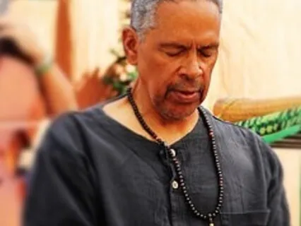 Urban Mindfulness Meditation