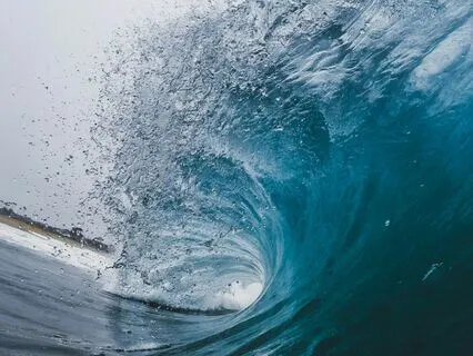 5 Minutes To Tackle Food Cravings