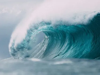 Urge Surfing For Substances And Behavior