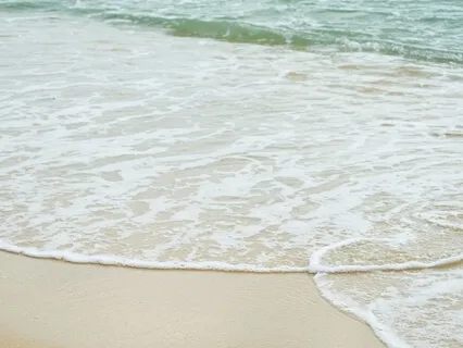 Urge Surfing - Guided Practice To Ride The Wave Of Cravings