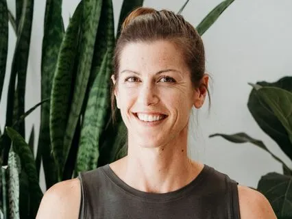 Urge Surfing Meditation