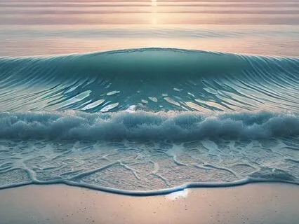 Urge Surfing Meditation