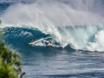 Urge Surfing Mindfulness Meditation