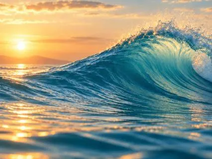 Urge Surfing: The DBT Skill For Riding Out Destructive Urges