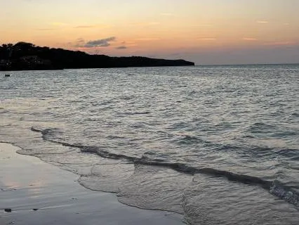 Urge Surging For Emotional Eating