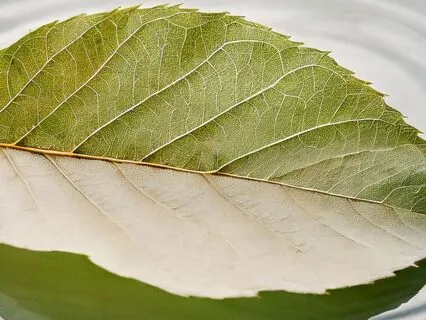 Urgency Vs Emergency