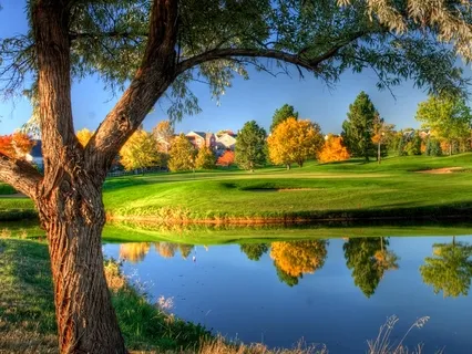 Урок Пятый: Oсознать Mакро Космос