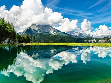 Урок Первый: Научиться Расслаблять Своё Тело