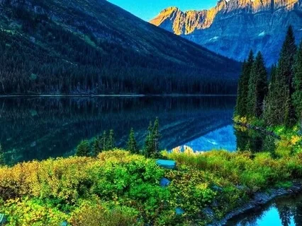 Урок Второй: Научиться Отключать Поток Мыслей