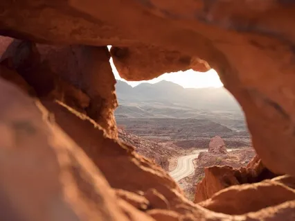 Уроки Судьбы