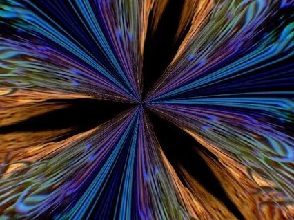 U.S. Andersen "The Lock" From Three Magic Words (W/Reverb)