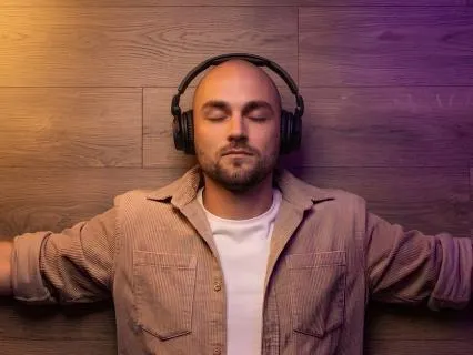 Use 555: 5:55 Guided Breathing For Transformation