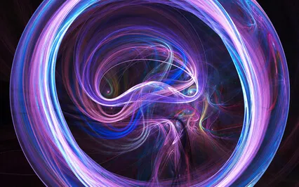 Use Dreamtime To Heal, Reconnect, And Remember Your Essence