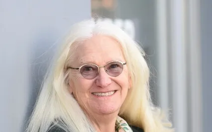 Use Everything Including Anger And Other Emotions